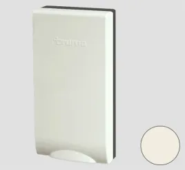 zestaw-kominowy-boczny-bojlera-truma-pure-white-zestaw-z-oslona