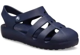crocs-210626-410-toddler-classic-fisherman-granatowe-sandaly-c7-23-24