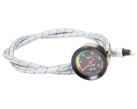 wskaznik-cisnienia-oleju-ursus-c-330-c-360-md219c330-hermon