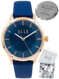 damski-zegarek-elle-ell21028-monceau-grawer