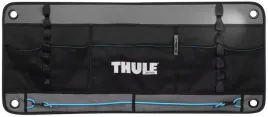 organizer-thule-countertop-czarny-40-x-90-cm