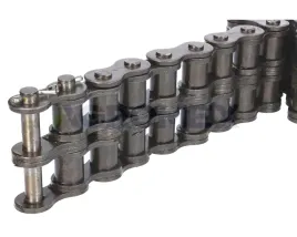 lancuch-rolkowy-24b2-35-ogn-obrotu-cyklop-warynski