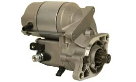 rozrusznik-14kw-z-9-kubota-16611-63010