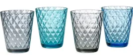 szklanki-do-drinkow-brunner-300-ml-4-szt