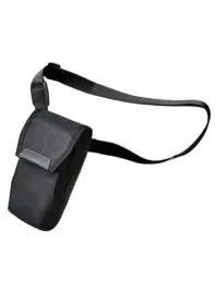 saszetka-na-telefon-alpaka-modular-phone-sling-v2-x-pac-black