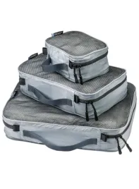 organizer-cocoon-26-x-35-x-8-cm-niebieski