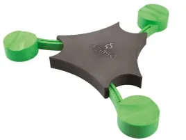 waga-do-butli-gazowej-gok-senso4s-plus-z-aplikacja-na-telefon