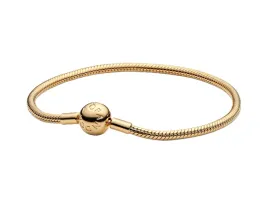 bransoletka-pandora-moments-568748c00-pozlacana-14k