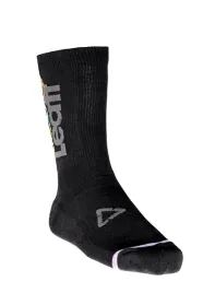 skarpety-rowerowe-leatt-socks-mtb-black-38-42