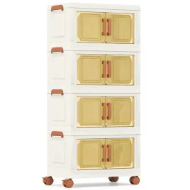 skladany-organizer-4-poziomowy-szafka-skladana-rozna-konfiguracja-regal