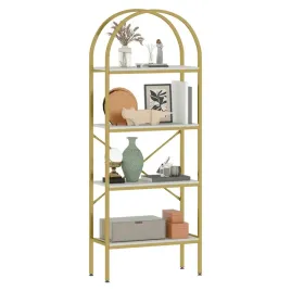 regal-balconera-30-cm-x-1814-cm-x-60-cm-bialy