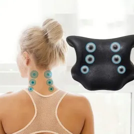 podgrzewana-poduszka-do-masazu-plecow-i-szyi-z-funkcja-shiatsu-elektryczna