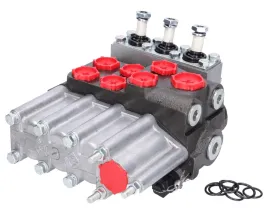 rozdzielacz-hydrauliczny-r80-3-4-222-do-mtz-pronar