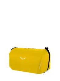 torba-sportowa-salewa-ultralight-duffle-28l