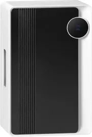 dzwonek-przewodowy-elektromechaniczny-dwutonowy-230v-ip20