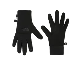 the-north-face-etip-recycled-0a4shbjk31-rekawiczki-damskie