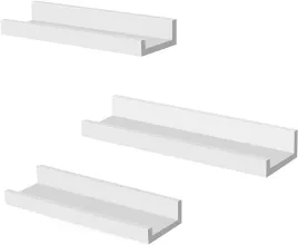 polka-scienna-dekoracyjna-regal-wiszacy-zestaw-3szt-bialy-lws38wtv2