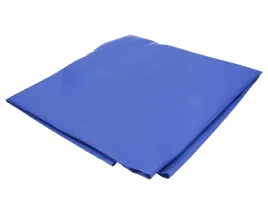 fartuch-ochronny-dojarza-niebieski-90x120-cm-farma