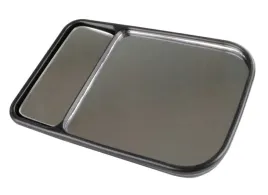 lusterko-do-holowania-przyczepy-brunner-delta-ang