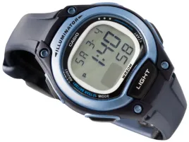 casio-zegarek-dzieciecy-lw-203-2avef