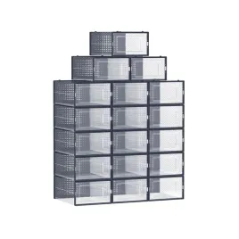 zestaw-18-pudelek-na-buty-songmics-skladanych-i-ukladanych-jeden-na-drugim