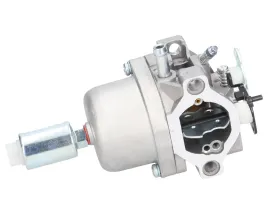gaznik-silnika-kosiarki-briggs-stratton-593433