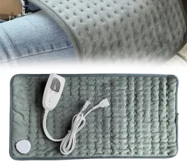 poduszka-grzewcza-elektryczna-poduszka-grzewcza-na-plecy-kark-ramio