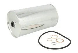 filtr-oleju-claas-dominator-98sl-1330310-1330311