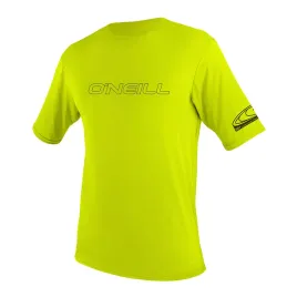 o-neill-wetsuits-youth-basic-skins-s-s-sun-shirt-187-lime-6