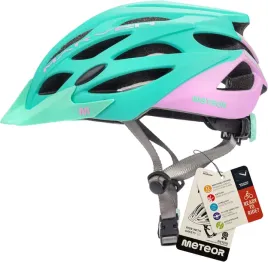 kask-rowerowy-mtb-miejski-regulowany-z-daszkiem-l