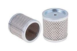 hifi-filter-sh-55158-filtr-hydraulika-robocza