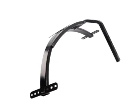 uchwyt-blotnika-przedni-prawy-john-deere-al211799