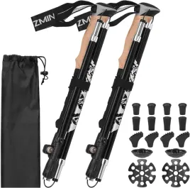 kijki-do-chodzenia-nordic-walking-kije-trekkingowe-skladane-aluminium-2-szt