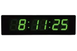 zegar-cyfrowy-z-duzym-wyswietlaczem-led-jvd-dh4813-2-495x135-cm-zielony