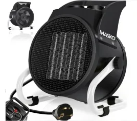 nagrzewnica-elektryczna-budowlana-regulacja-2kw-masko