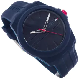 meski-zegarek-tommy-hilfiger-1710595-austin-modowy-na-pasku-z-neobrite