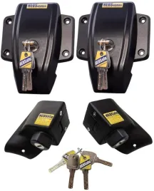 zamek-dodatkowy-blokada-drzwi-heosafe-van-security-ducato-06-21-4szt