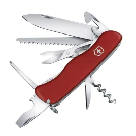 scyzoryk-victorinox-outrider-czerwony-0-8513