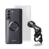 uchwyt-rowerowy-na-telefon-sp-connect-bundle-ii