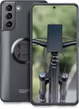 uchwyt-rowerowy-na-telefon-sp-connect-bundle-ii-marka-sp-connect