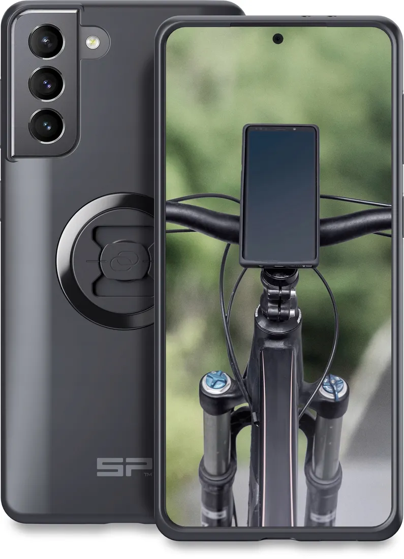 uchwyt-rowerowy-na-telefon-sp-connect-bundle-ii
