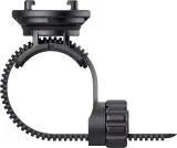 uchwyt-rowerowy-na-telefon-sp-connect-bundle-ii-przeznaczenie-telefon
