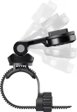uchwyt-rowerowy-na-telefon-sp-connect-bundle-ii-waga-z-opakowaniem-0-12-kg