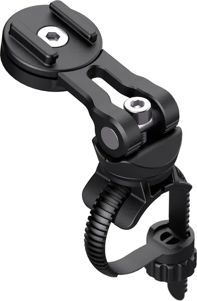 uchwyt-rowerowy-na-telefon-sp-connect-bundle-ii-kod-producenta-54438