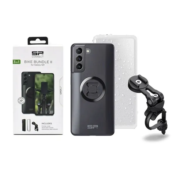 uchwyt-rowerowy-na-telefon-sp-connect-bundle-ii-marka-sp-connect-przeznaczenie-telefon