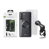 uchwyt-rowerowy-na-telefon-sp-connect-bundle-ii-marka-sp-connect-przeznaczenie-telefon