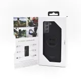 uchwyt-rowerowy-na-telefon-sp-connect-bundle-ii-marka-sp-connect-waga-z-opakowaniem-0-12-kg