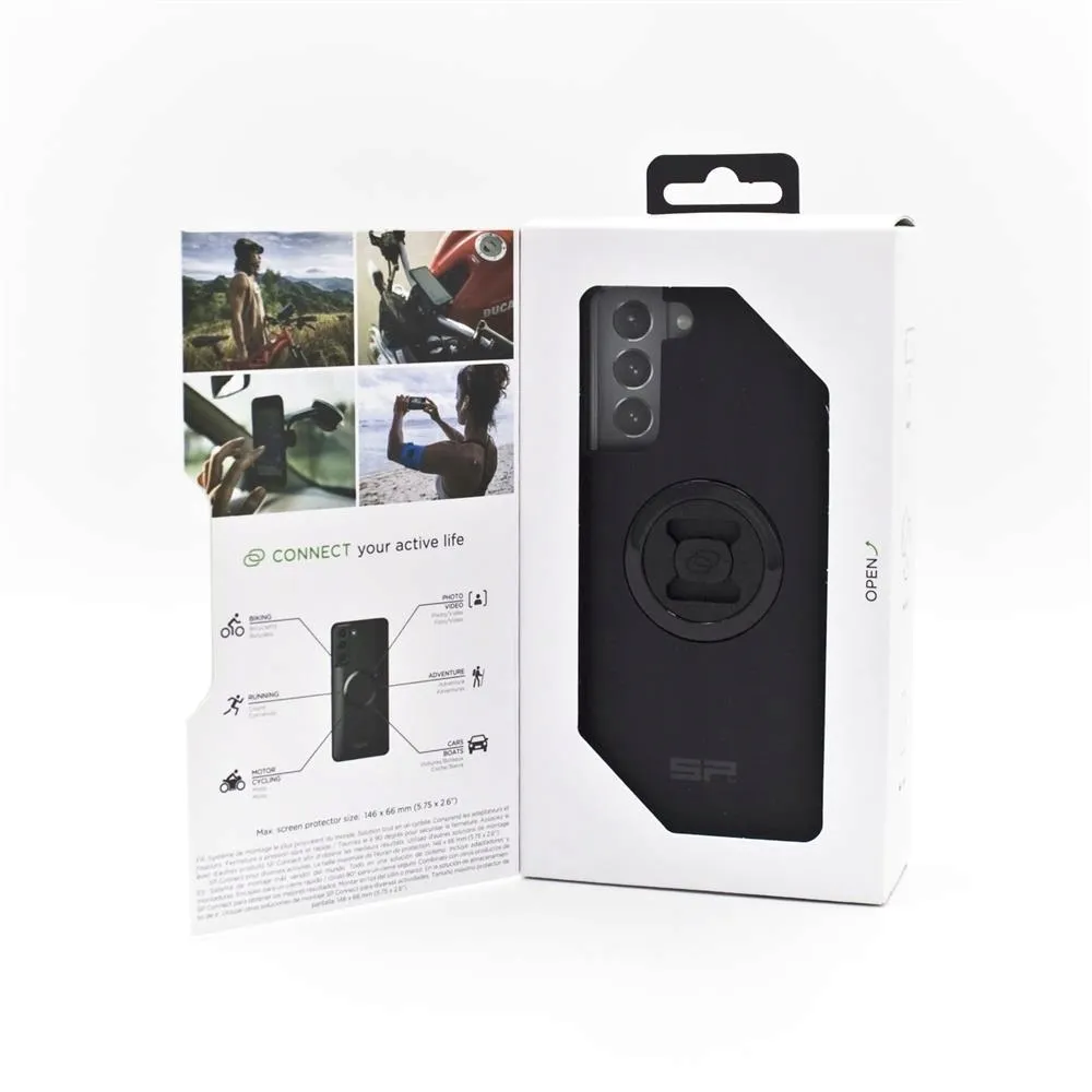 uchwyt-rowerowy-na-telefon-sp-connect-bundle-ii