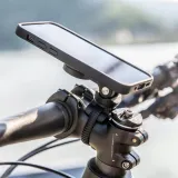 uchwyt-rowerowy-na-telefon-sp-connect-bundle-ii-marka-sp-connect-kod-producenta-54438