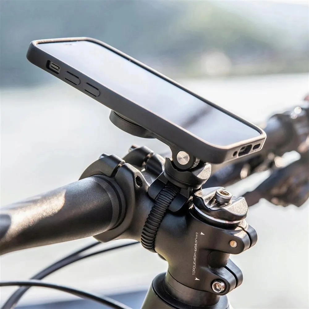 uchwyt-rowerowy-na-telefon-sp-connect-bundle-ii